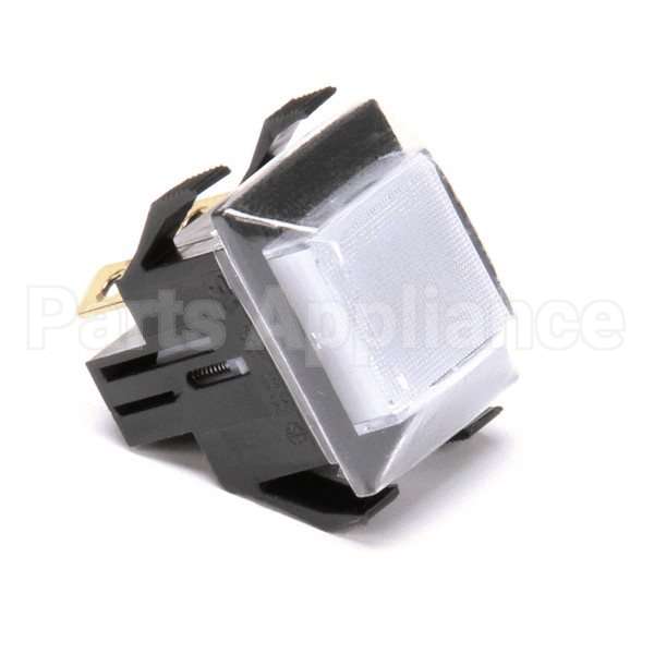 63195 Compatible Grindmaster Switch, Sealed Brew Dispense