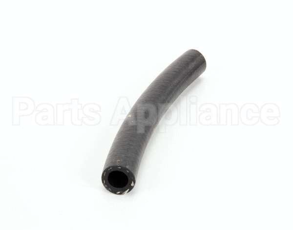 63195 Henny Penny Hose-Dead Weight To Steam Bo S