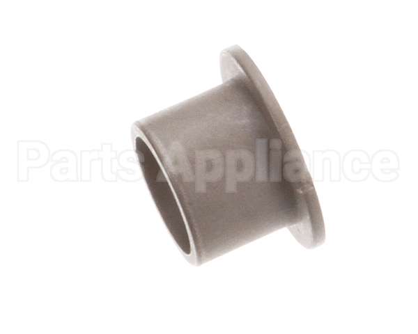 6320007 Delfield Bearing,0.50Id,0.625Od,