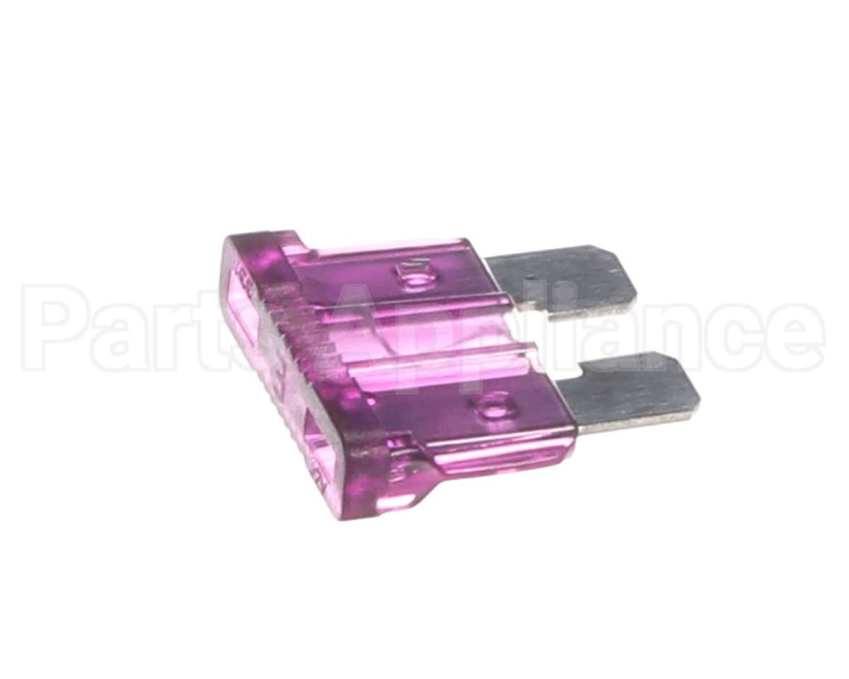 632261R Nordyne Repl Fuse 3-Amp