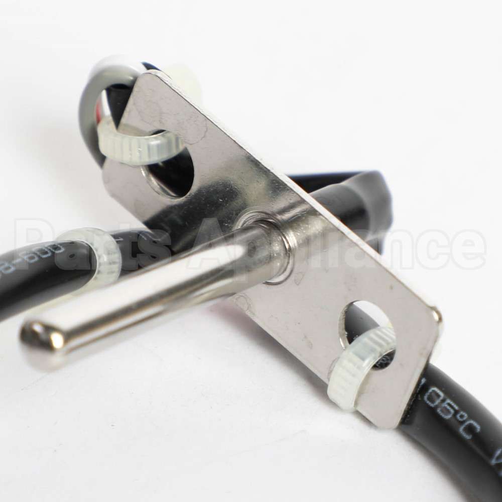 6322FR2046H LG Thermistor,Ntc