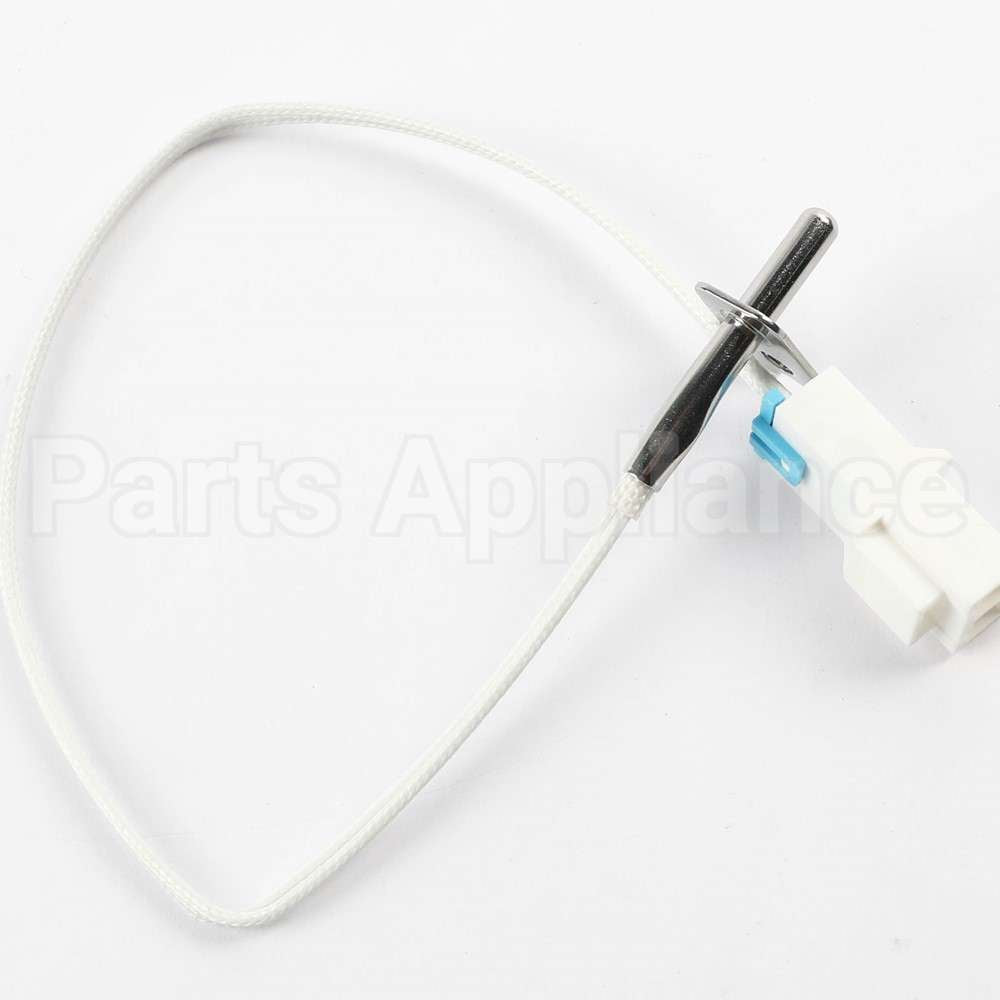 6322W2A001S LG Thermistor,Ntc