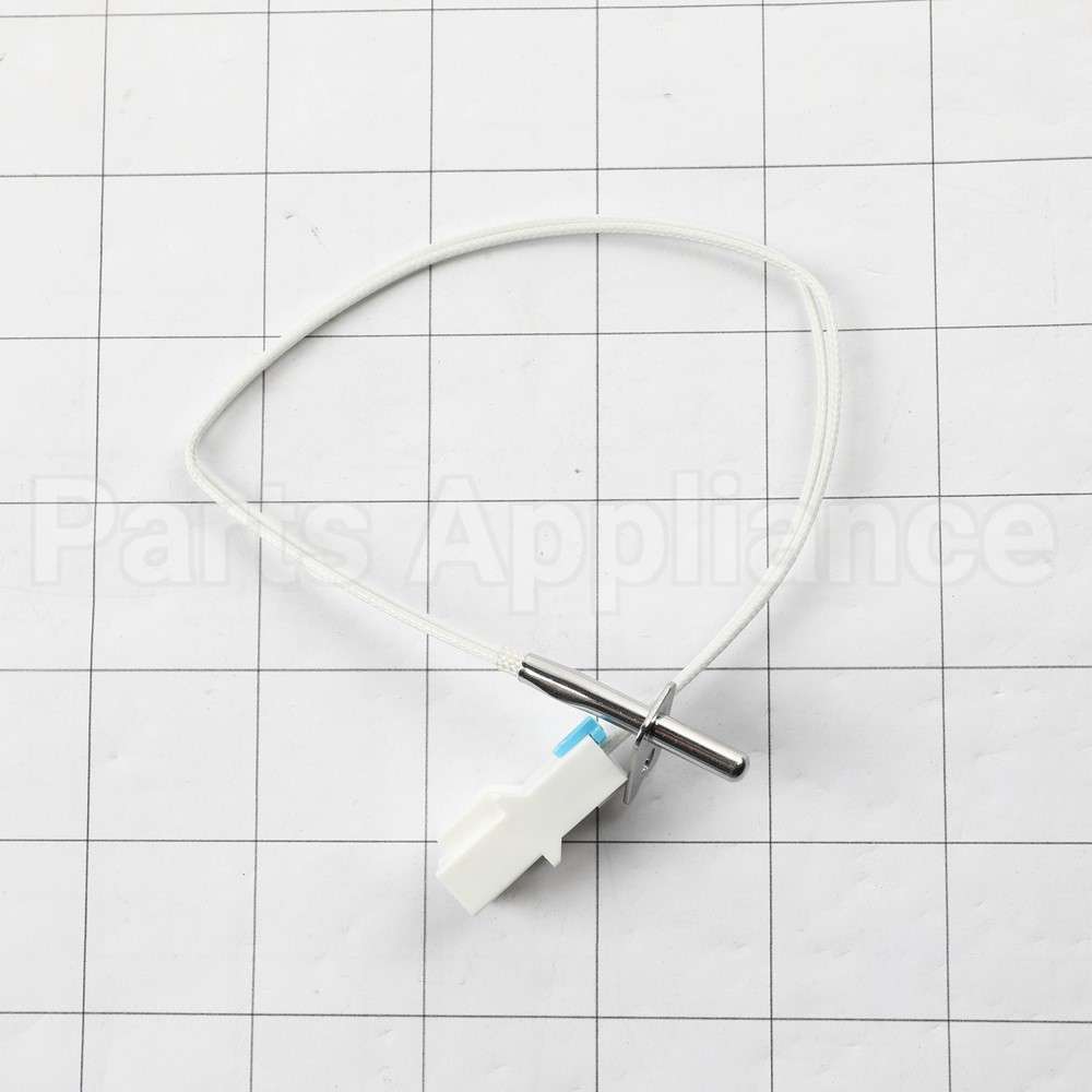 6322W2A001S LG Thermistor,Ntc