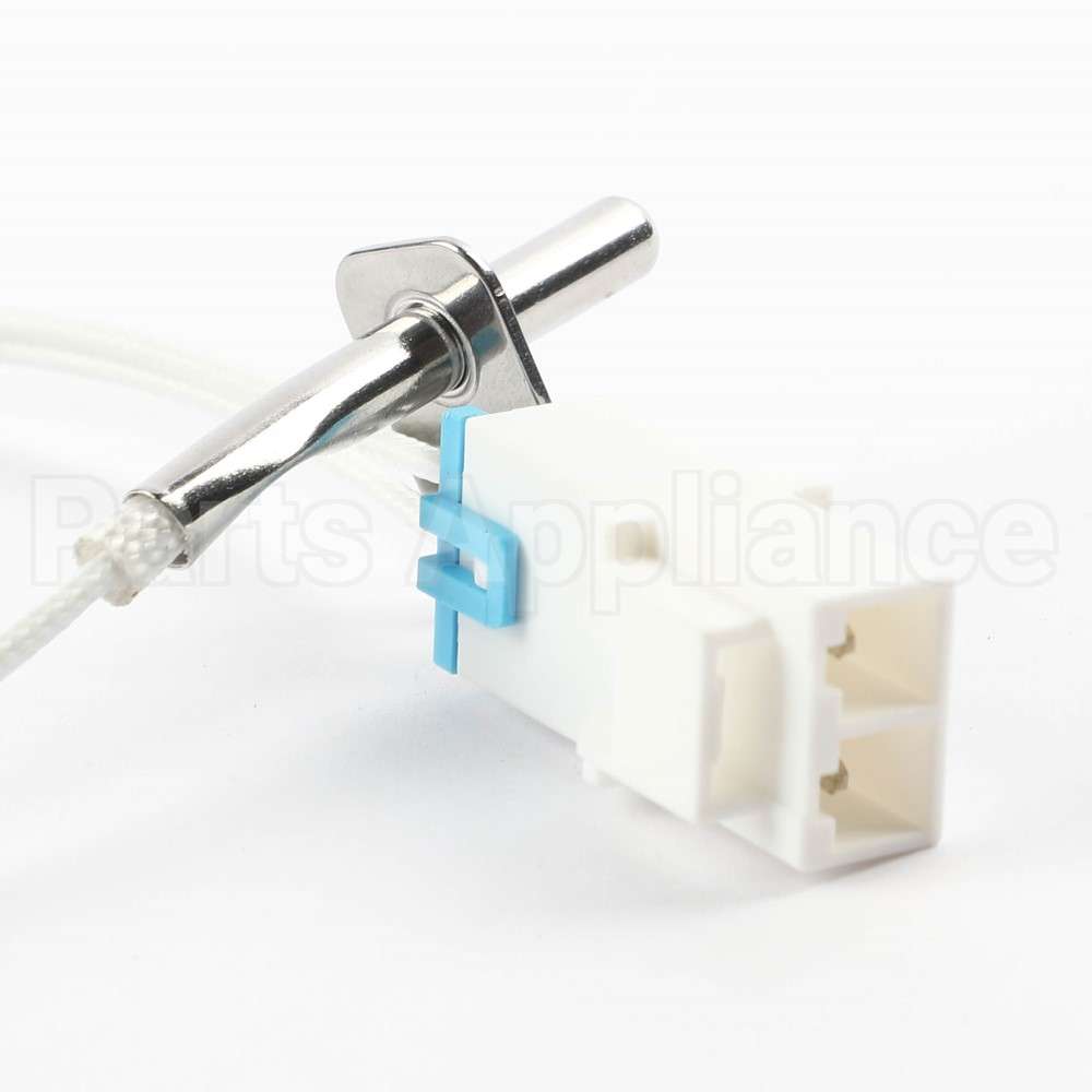 6322W2A001S LG Thermistor,Ntc