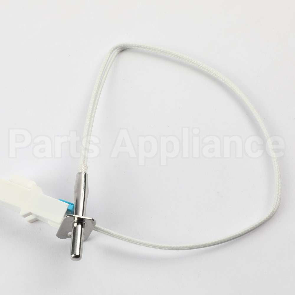 6322W2A001S LG Thermistor,Ntc