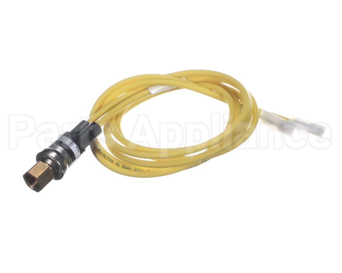 632393R Nortek Repl,Switch,Low Press(5Co20Ci)39"