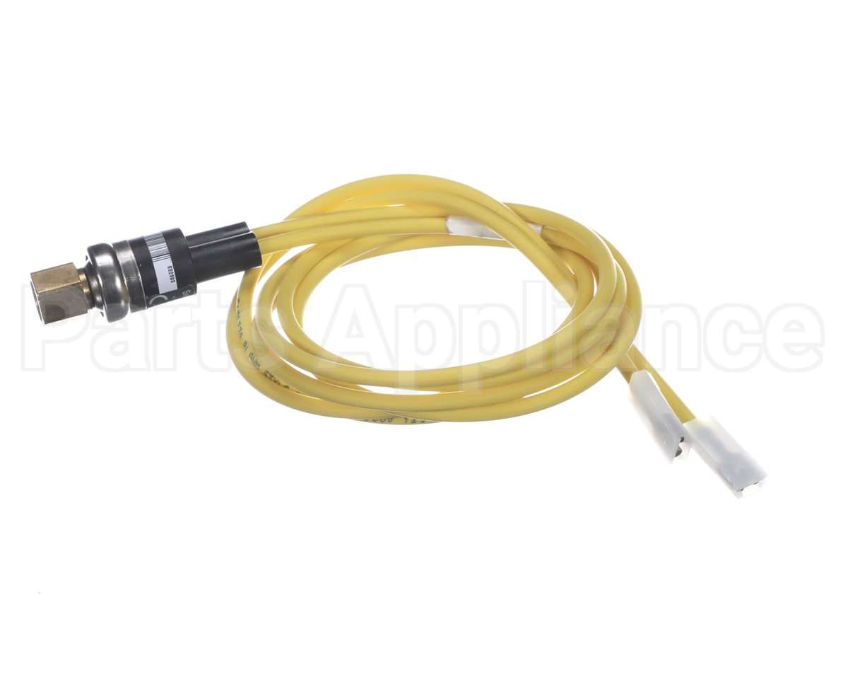 632393R Nortek Repl,Switch,Low Press(5Co20Ci)39"