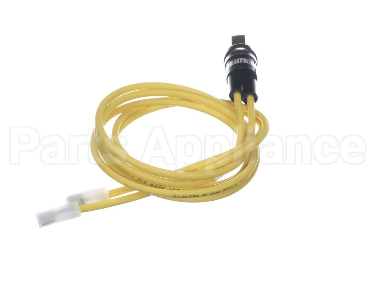 632393R Nortek Repl,Switch,Low Press(5Co20Ci)39"