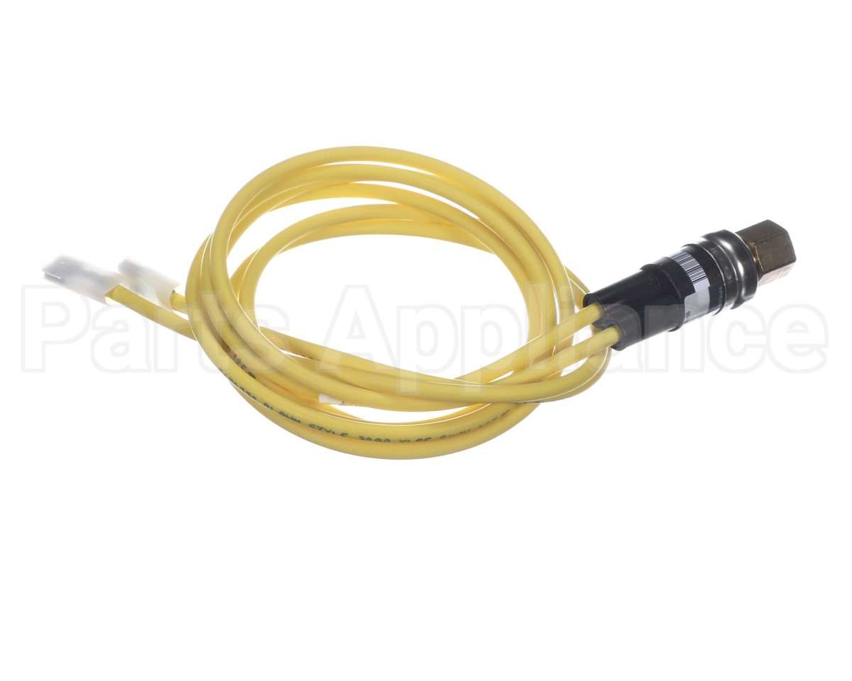 632393R Nortek Repl,Switch,Low Press(5Co20Ci)39"