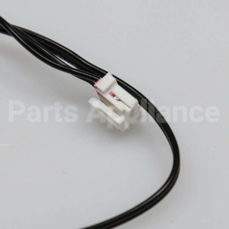 6323A20004P LG Thermistor,Ntc