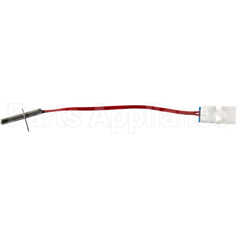 6323EL2001B Thermistor Compatible