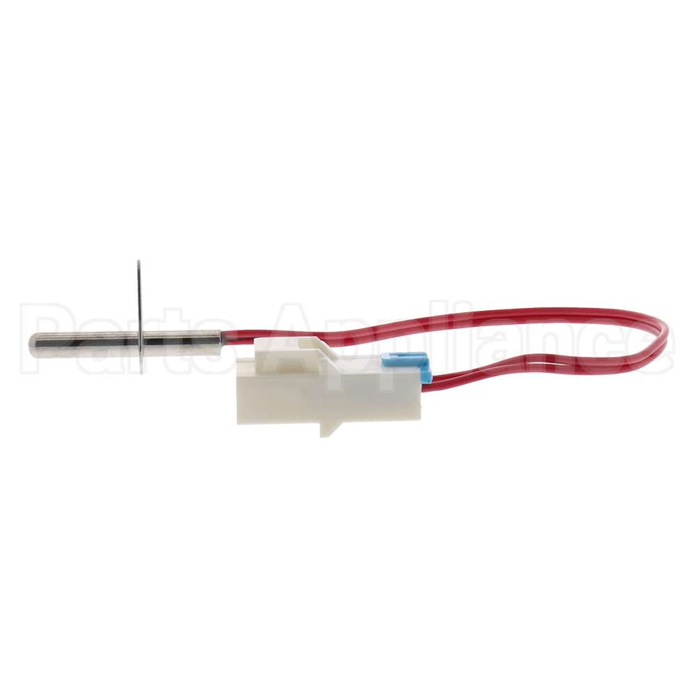 6323EL2001B Thermistor Compatible