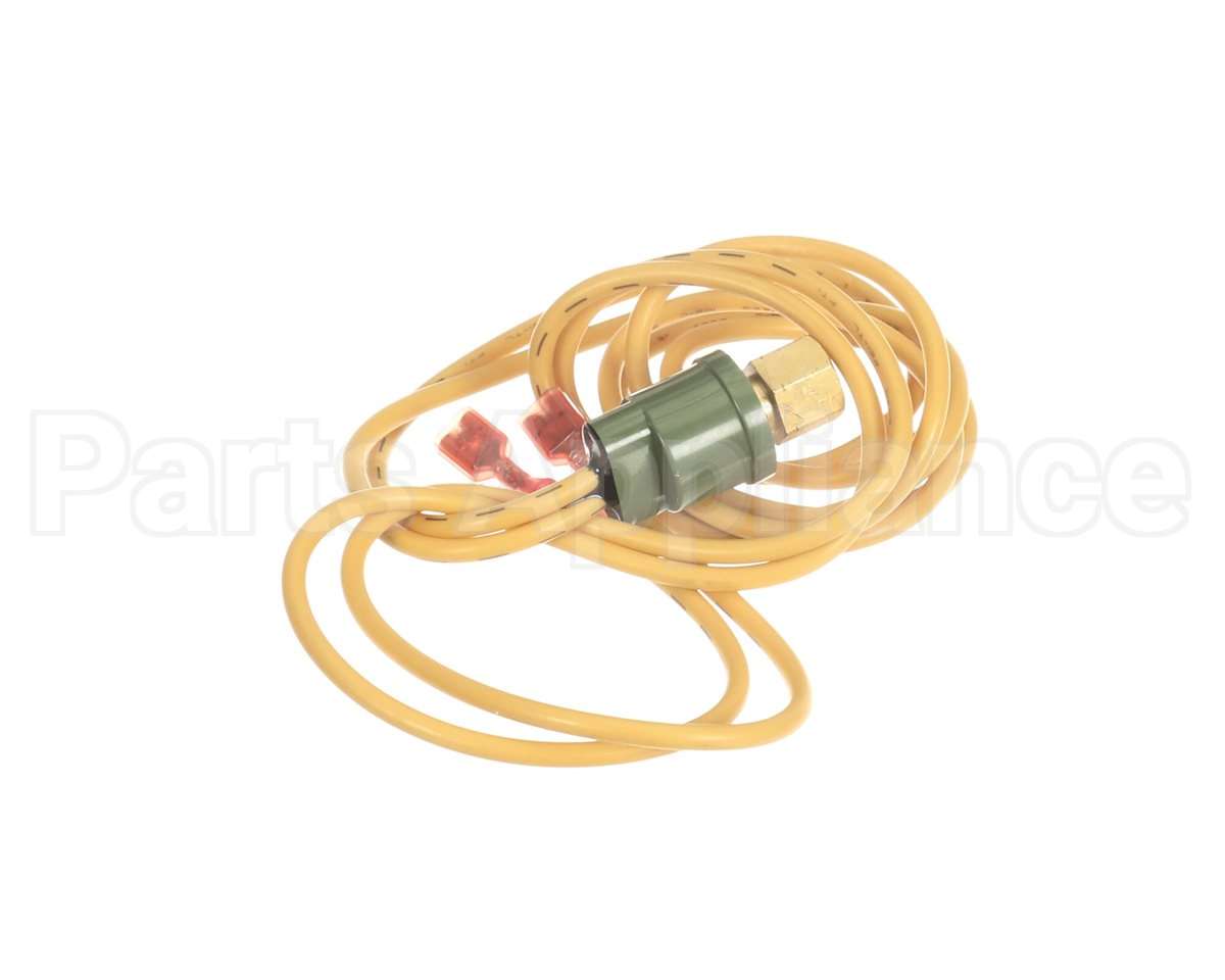 632401R Nortek Repl,Switch,High Pressure