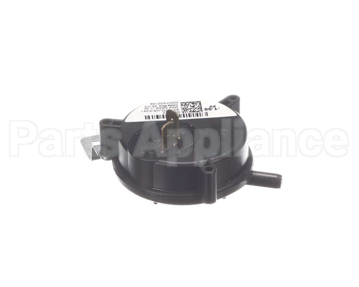 632422R Nortek Repl,Switch,Pressure,No,1.20
