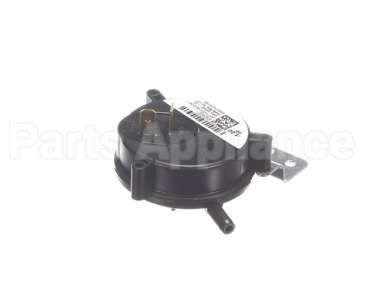 632422R Nortek Repl,Switch,Pressure,No,1.20