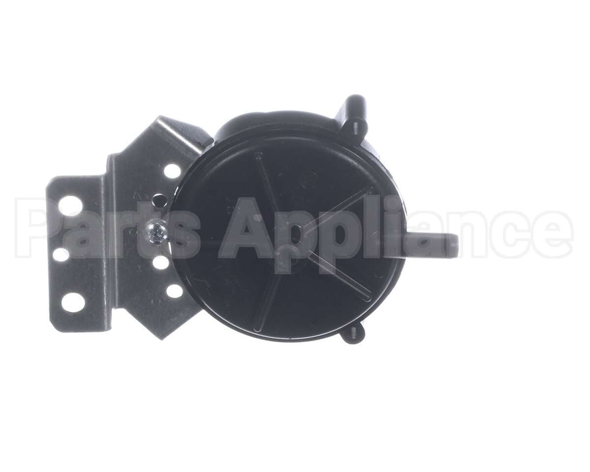 632424R Nordyne .77"Wc Pressure Switch