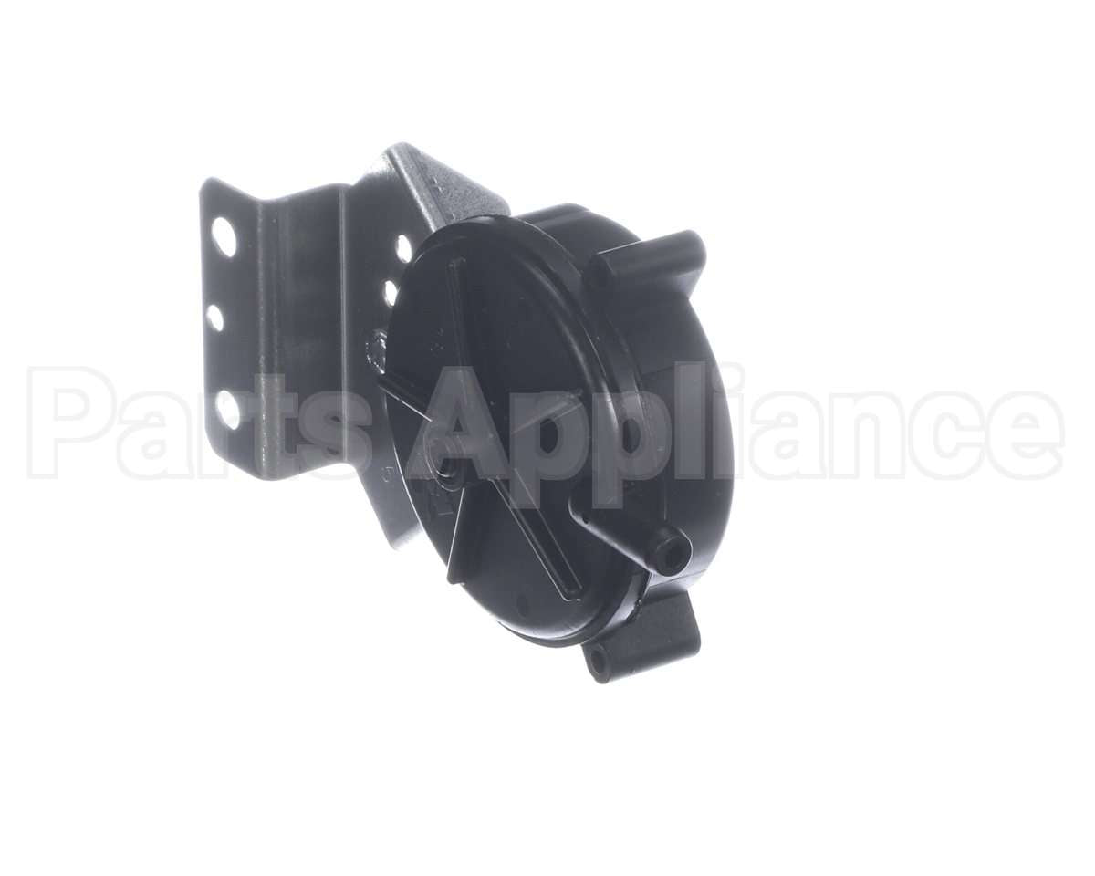 632424R Nordyne .77"Wc Pressure Switch