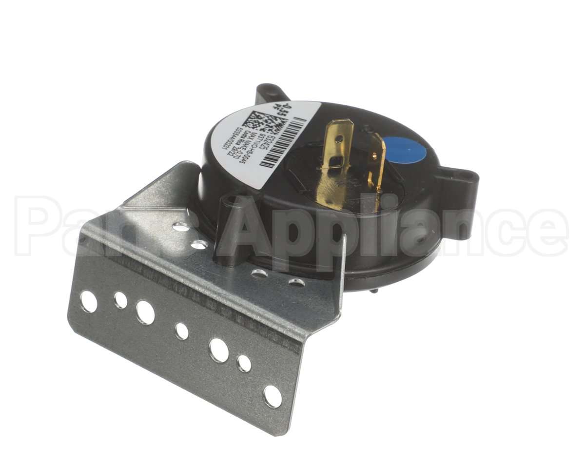 632425R Nortek Repl,Switch,Pressure,No,0.55