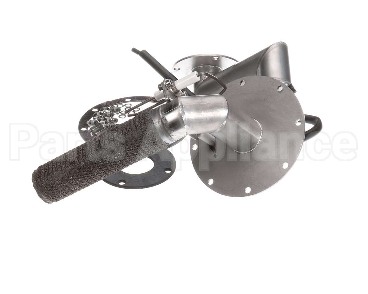 63244 Blodgett 2020 V3 Burner Kit,62