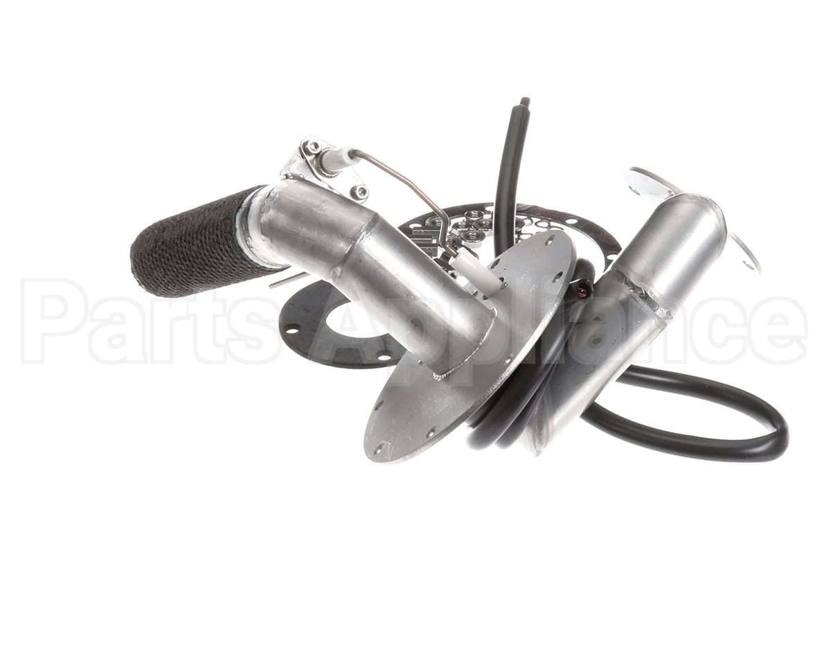 63244 Blodgett 2020 V3 Burner Kit,62