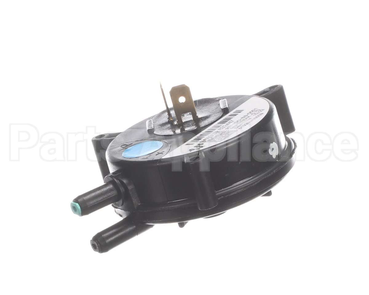 632447R Nortek Repl,Switch,Pressure,No,D,0.85