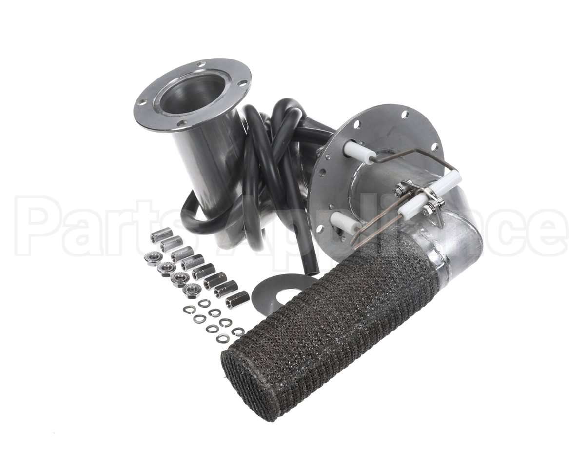 63246 Blodgett 2020 V3 Burner Kit,Btm 201/202