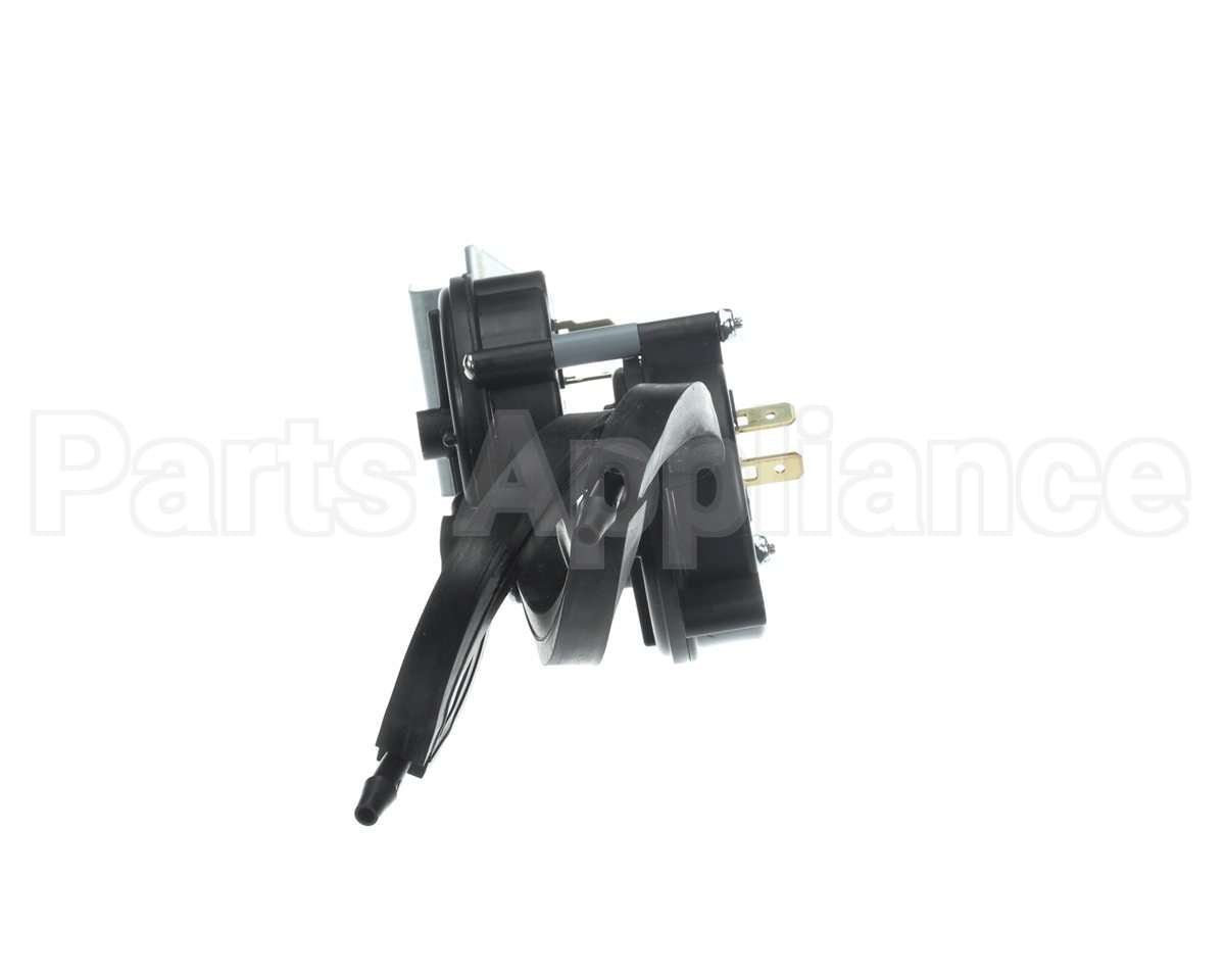 632476R Nordyne .30-.70 Pressure Switch