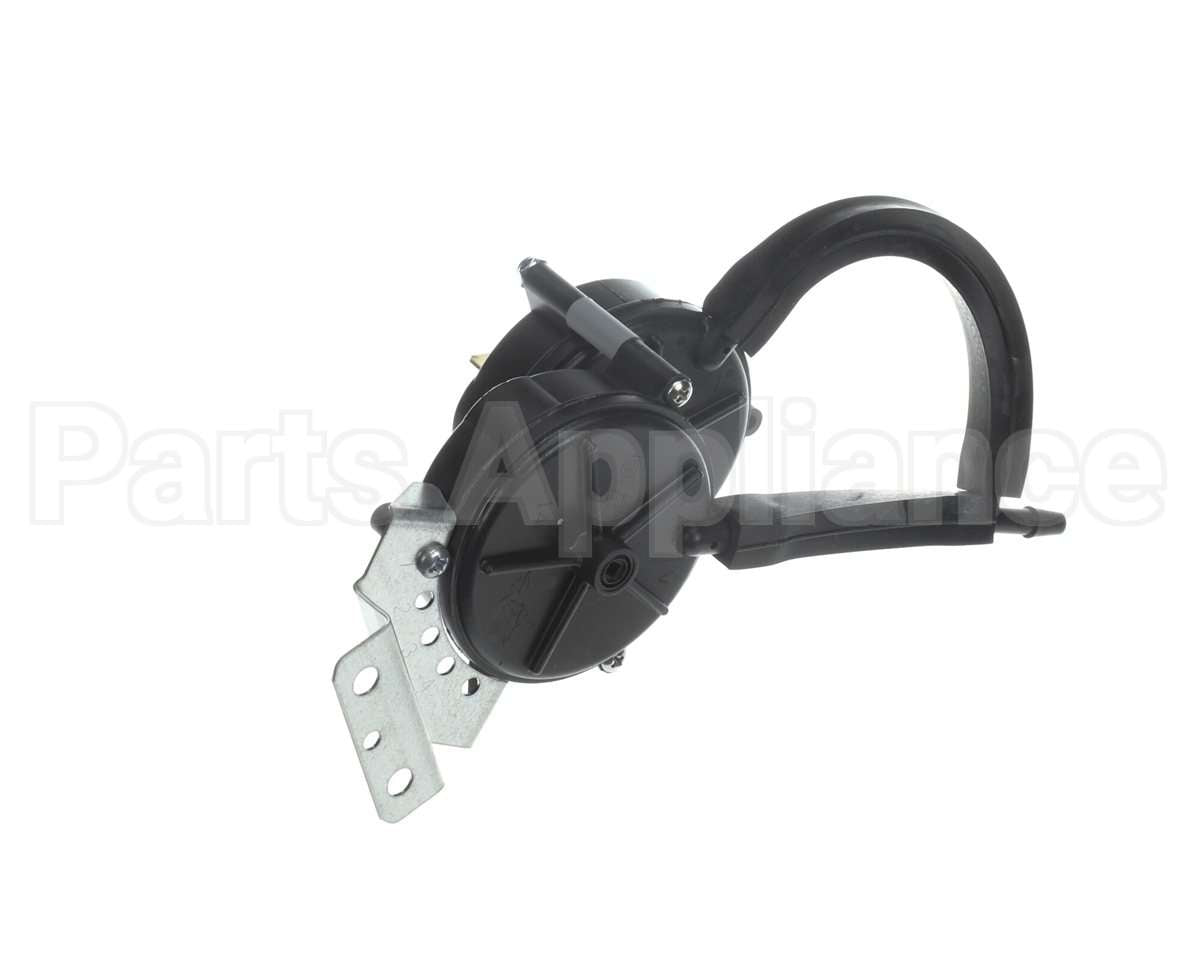 632477R Nordyne -0.70"Wc Spst Pressure Switch