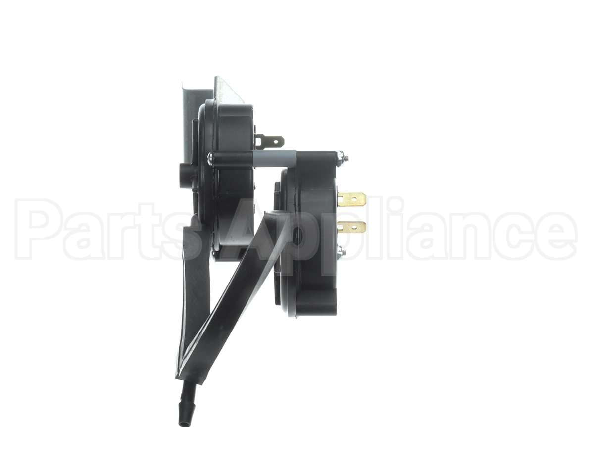 632477R Nordyne -0.70"Wc Spst Pressure Switch