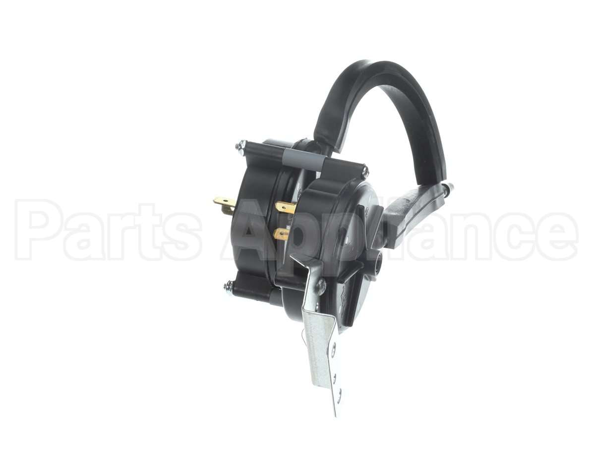 632477R Nortek Repl,Switch,Pressure,No,0.70/0.30