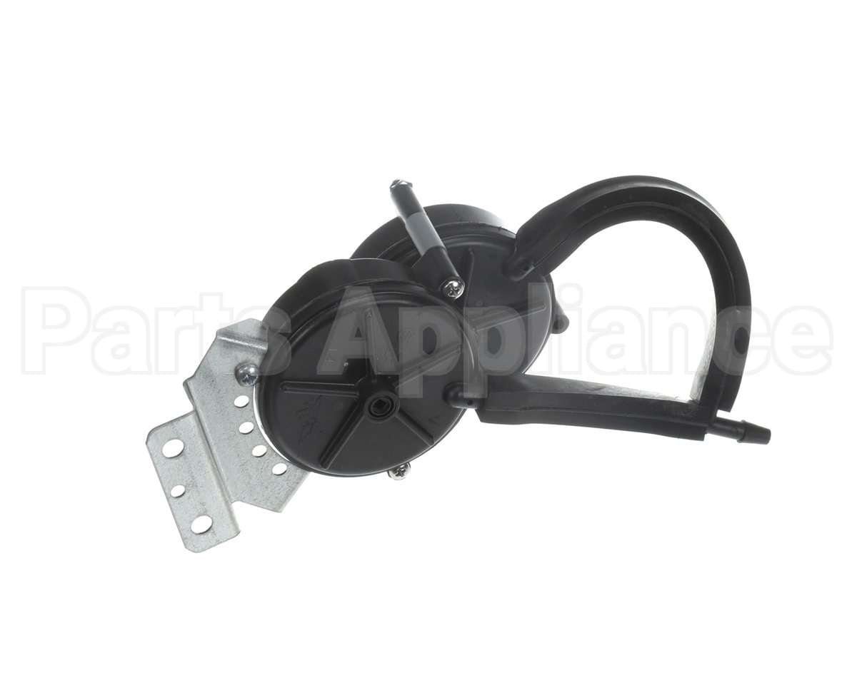 632477R Nortek Repl,Switch,Pressure,No,0.70/0.30