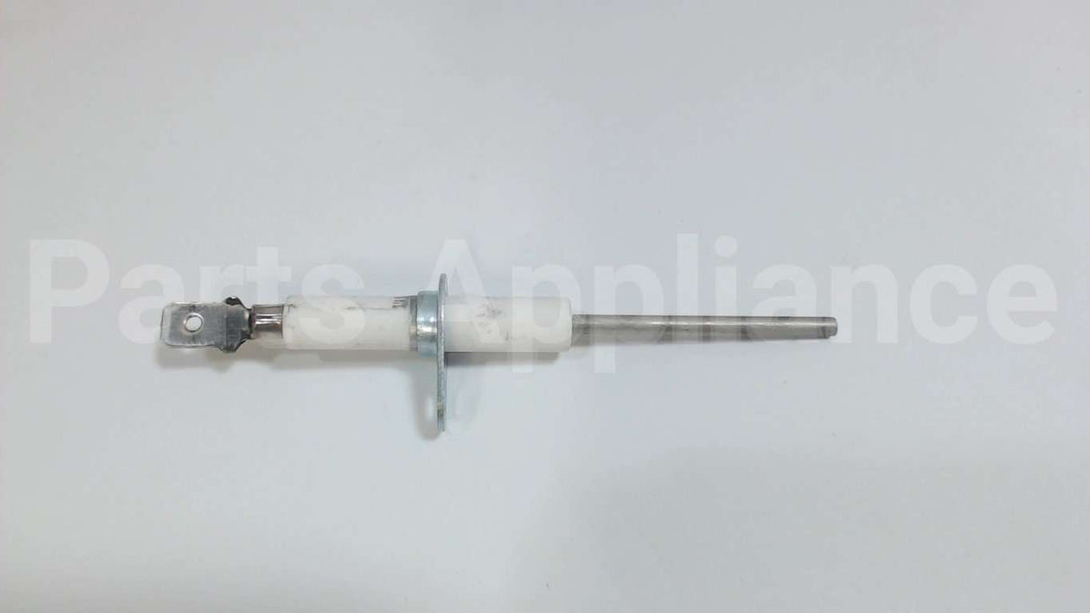 632484R Nordyne Flame Sensor