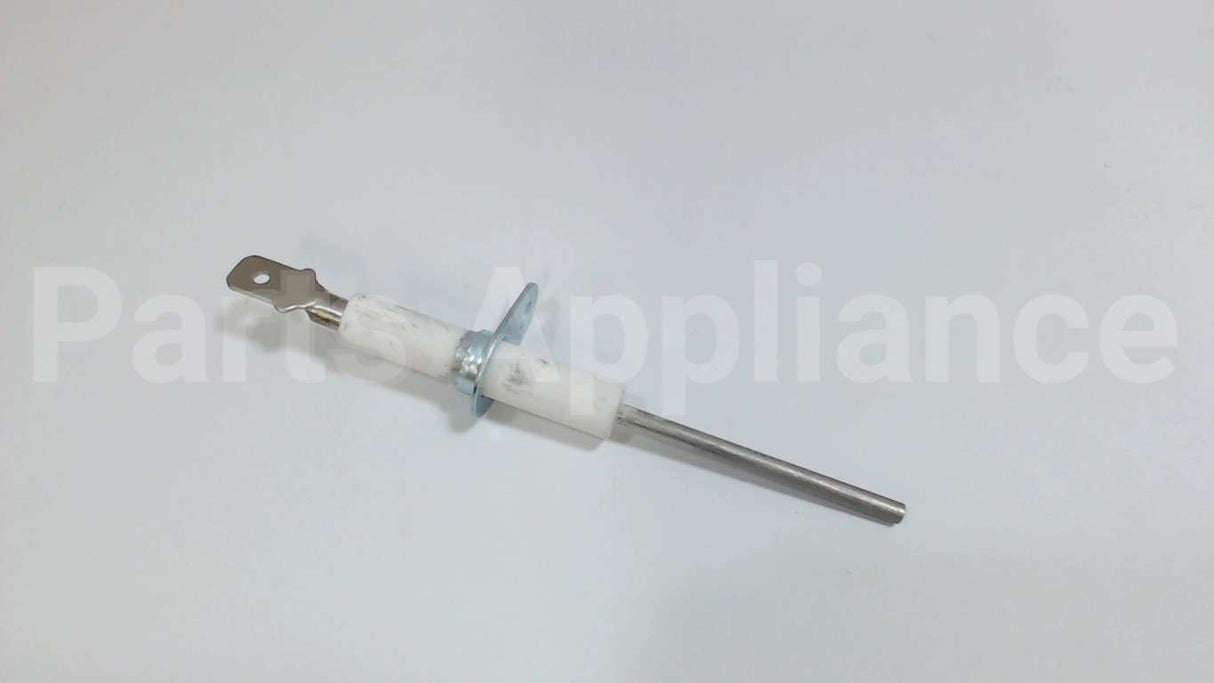 632484R Nordyne Flame Sensor