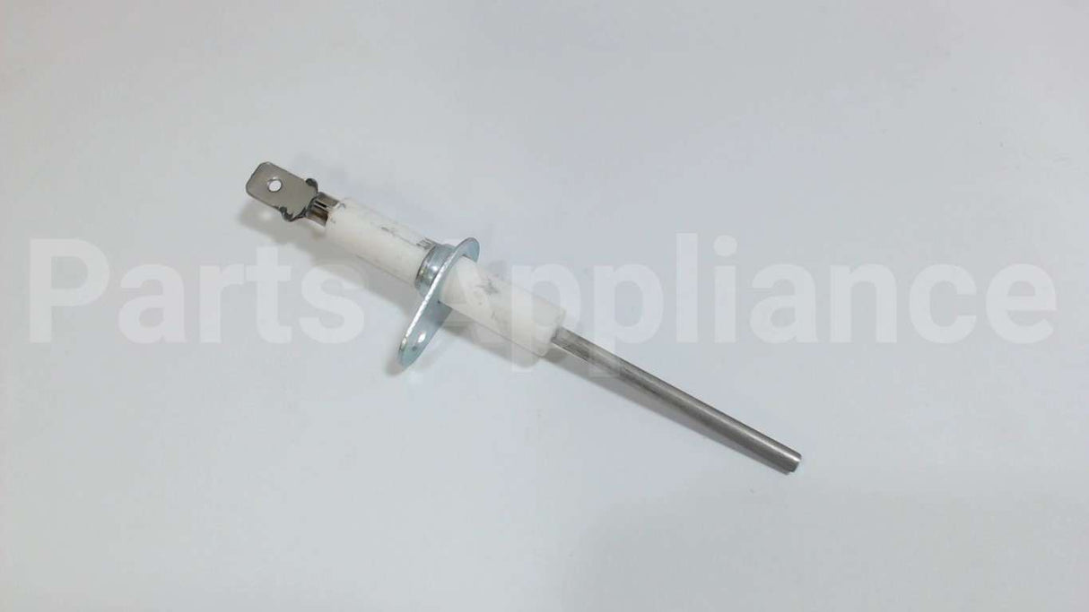 632484R Nordyne Flame Sensor