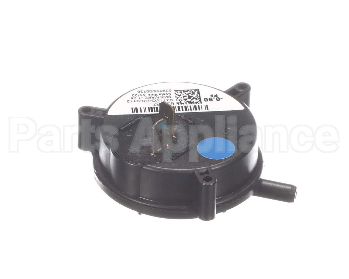 632487R Nortek Repl,Switch,Pressure,No,0.90