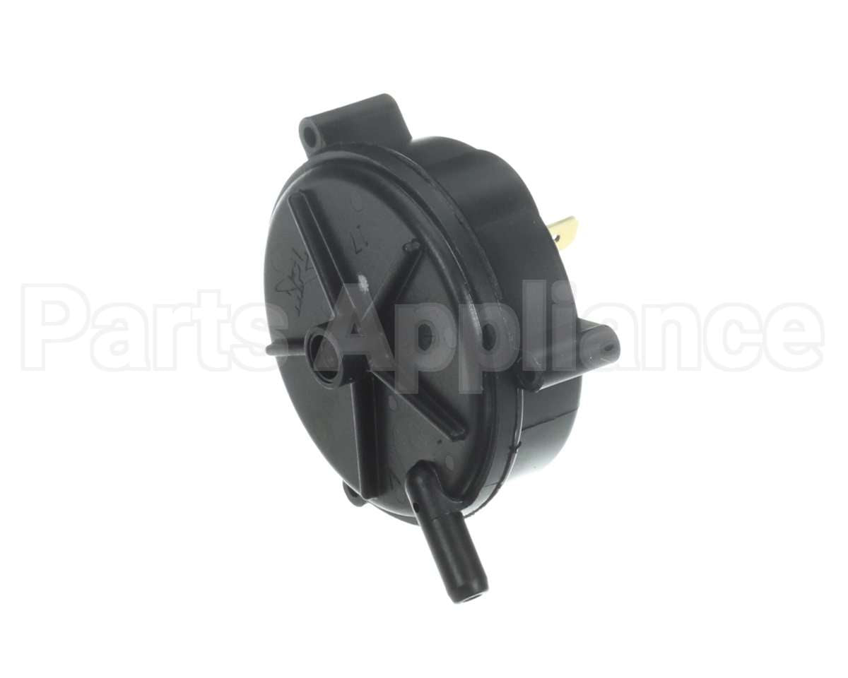 632491R Nordyne -1.50"Wc Spst Pressure Switch