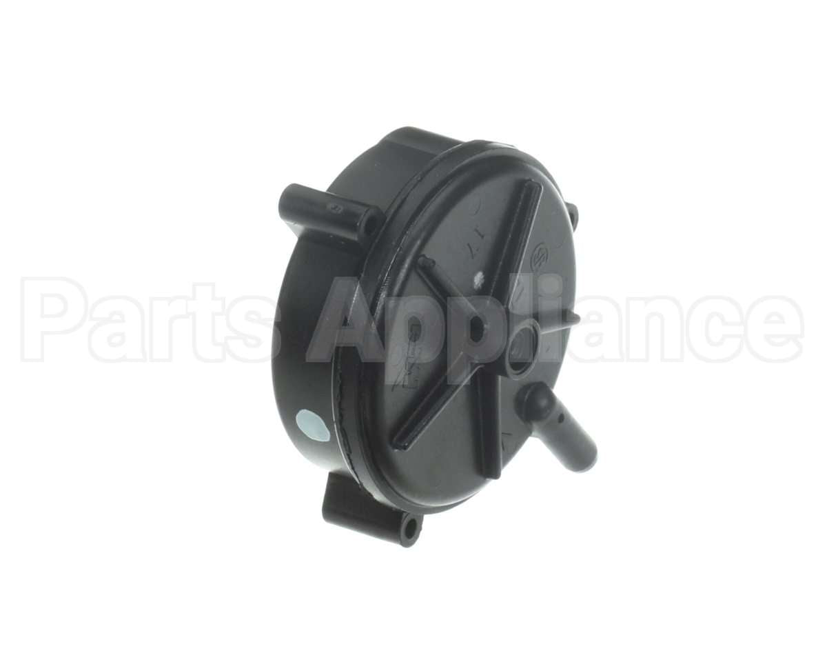 632491R Nortek Repl,Switch,Pressure,No.1.50