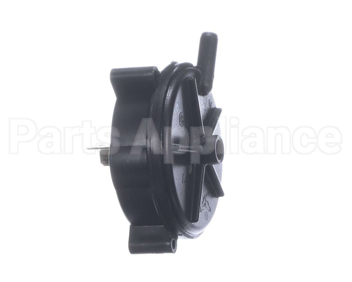 632492R Nordyne -0.50"Wc Spst Pressure Switch