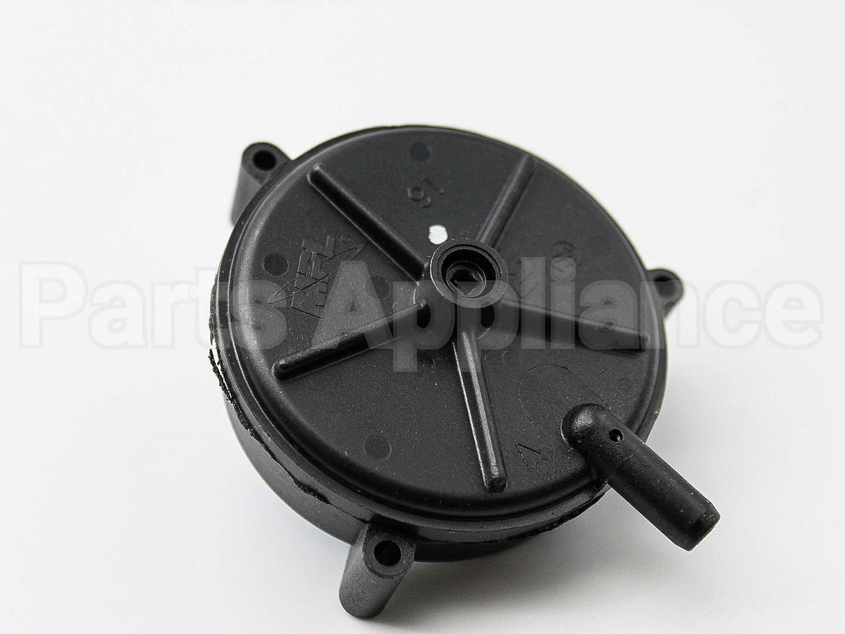 632493R Nordyne 0.60"Wc Spst Pressure Switch