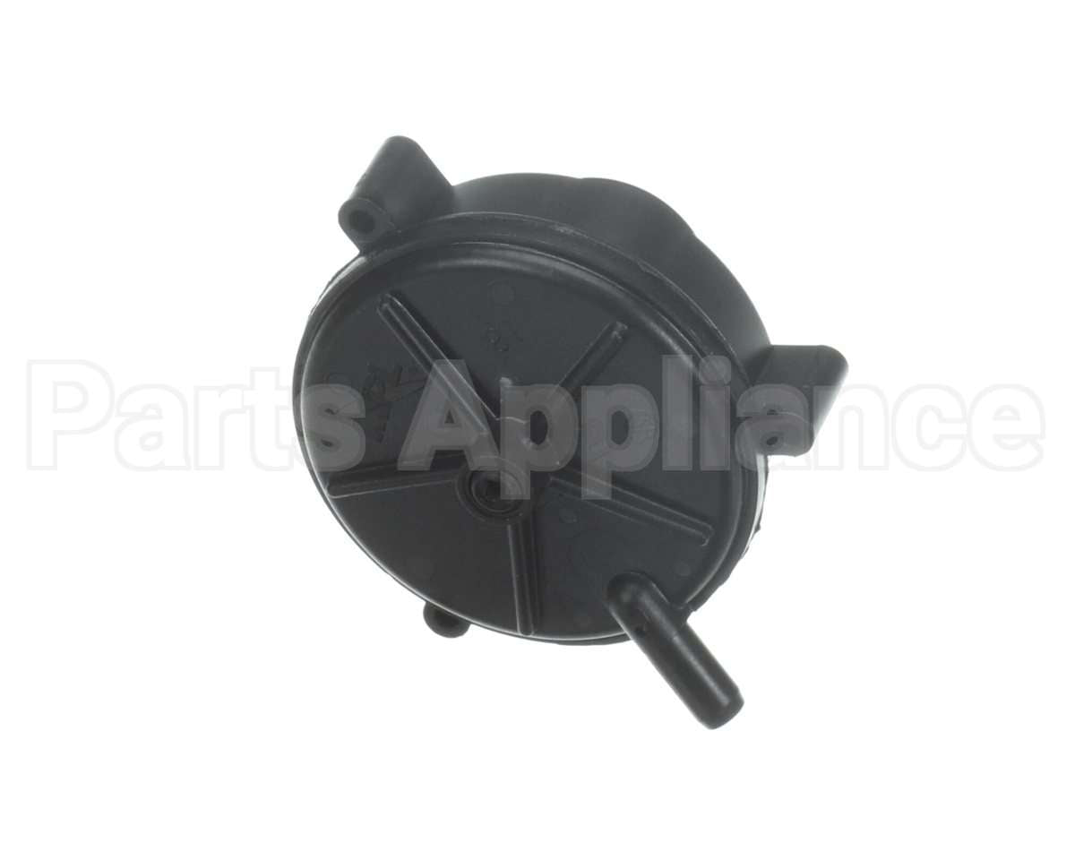 632493R Nortek Repl,Switch,Pressure,No,0.60