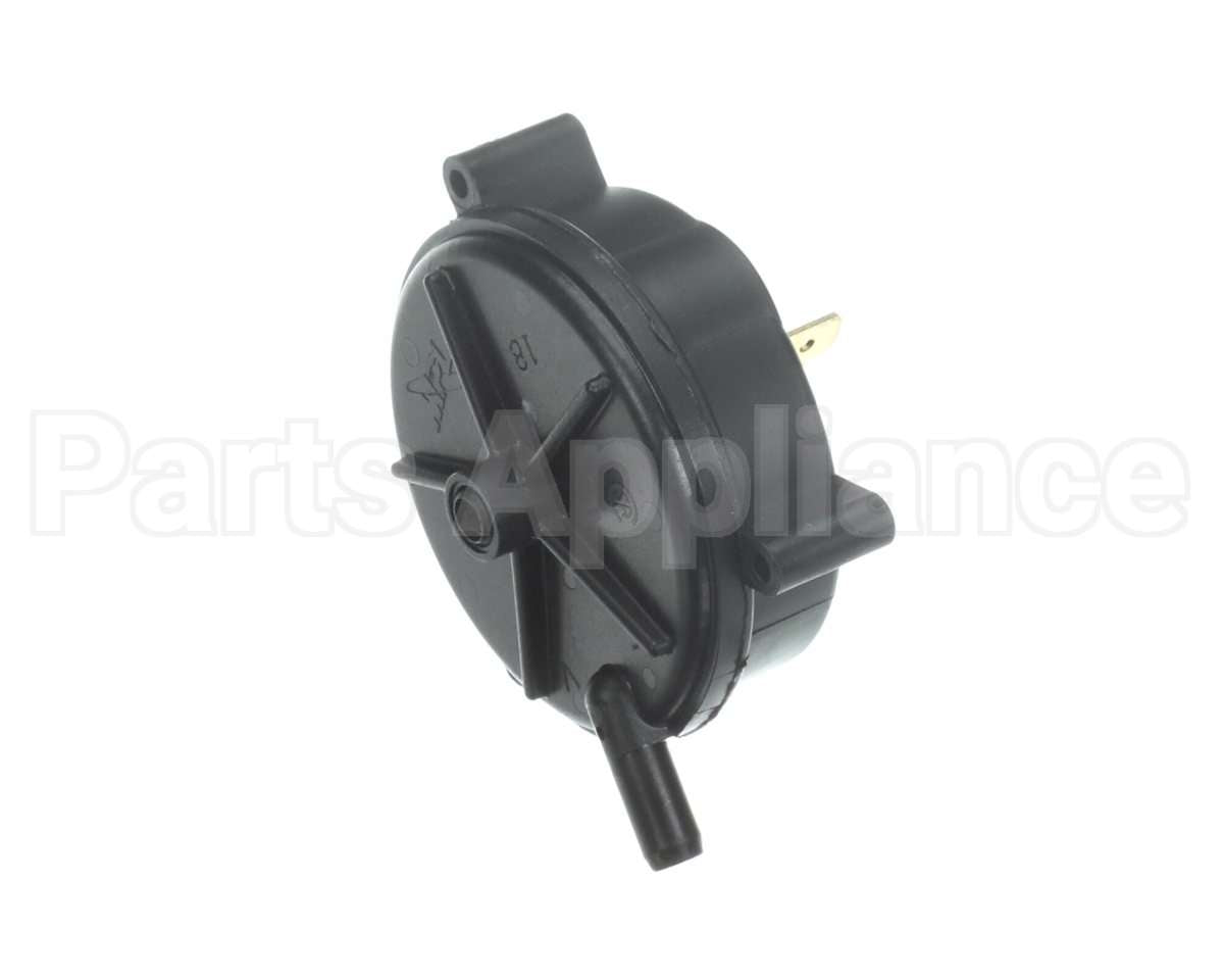 632493R Nortek Repl,Switch,Pressure,No,0.60
