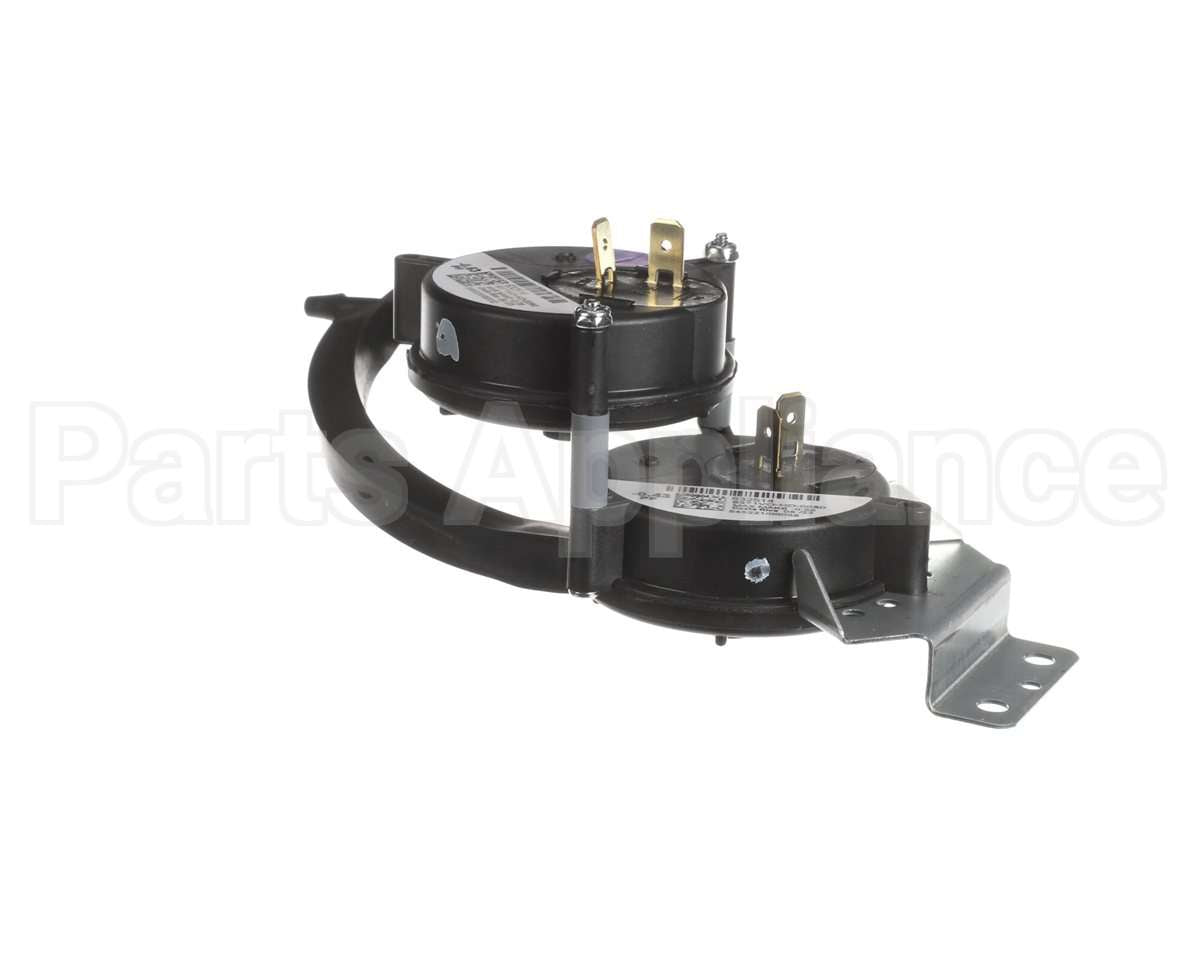 632514R Nordyne Pressure Switch