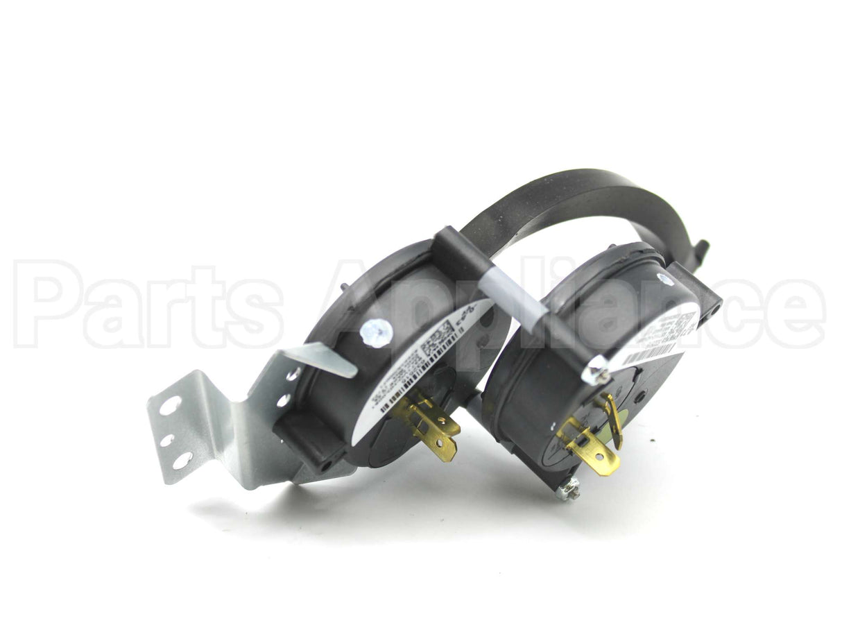 632515R Nordyne Dual Pressure Switch