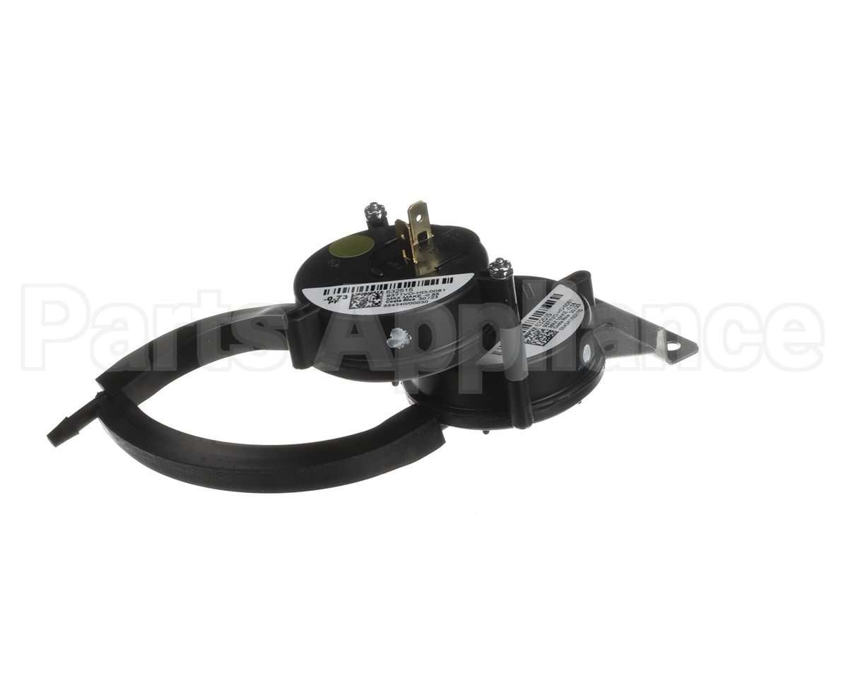 632515R Nortek Repl,Switch,Pressr,No,0.73/0.43