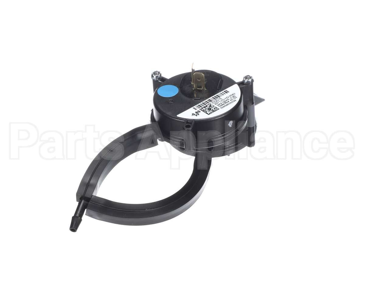 632516R Nortek Repl,Switch,Pressr,No,0.80/0.4