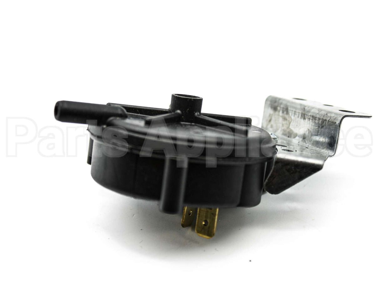 632520R Nordyne -0.80"Wc Spst Pressure Switch