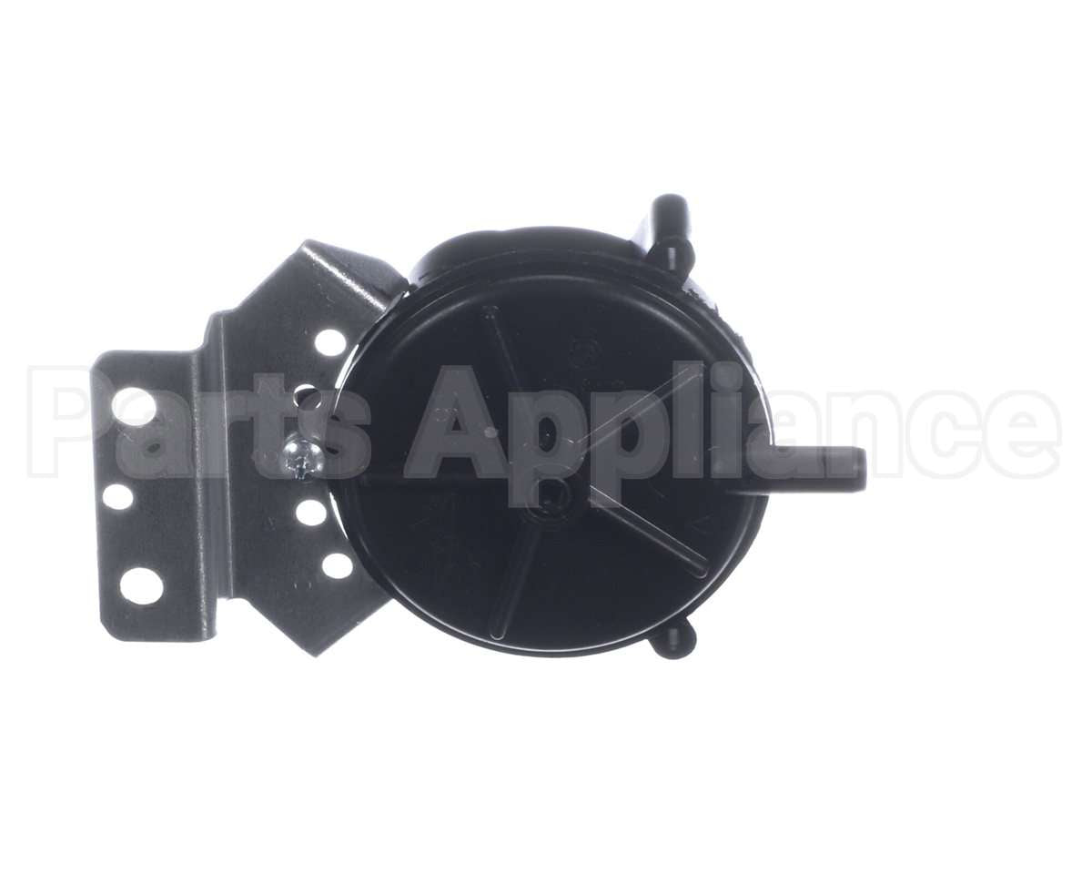 632520R Nortek Repl,Switch,Pressure,No,0.80,B