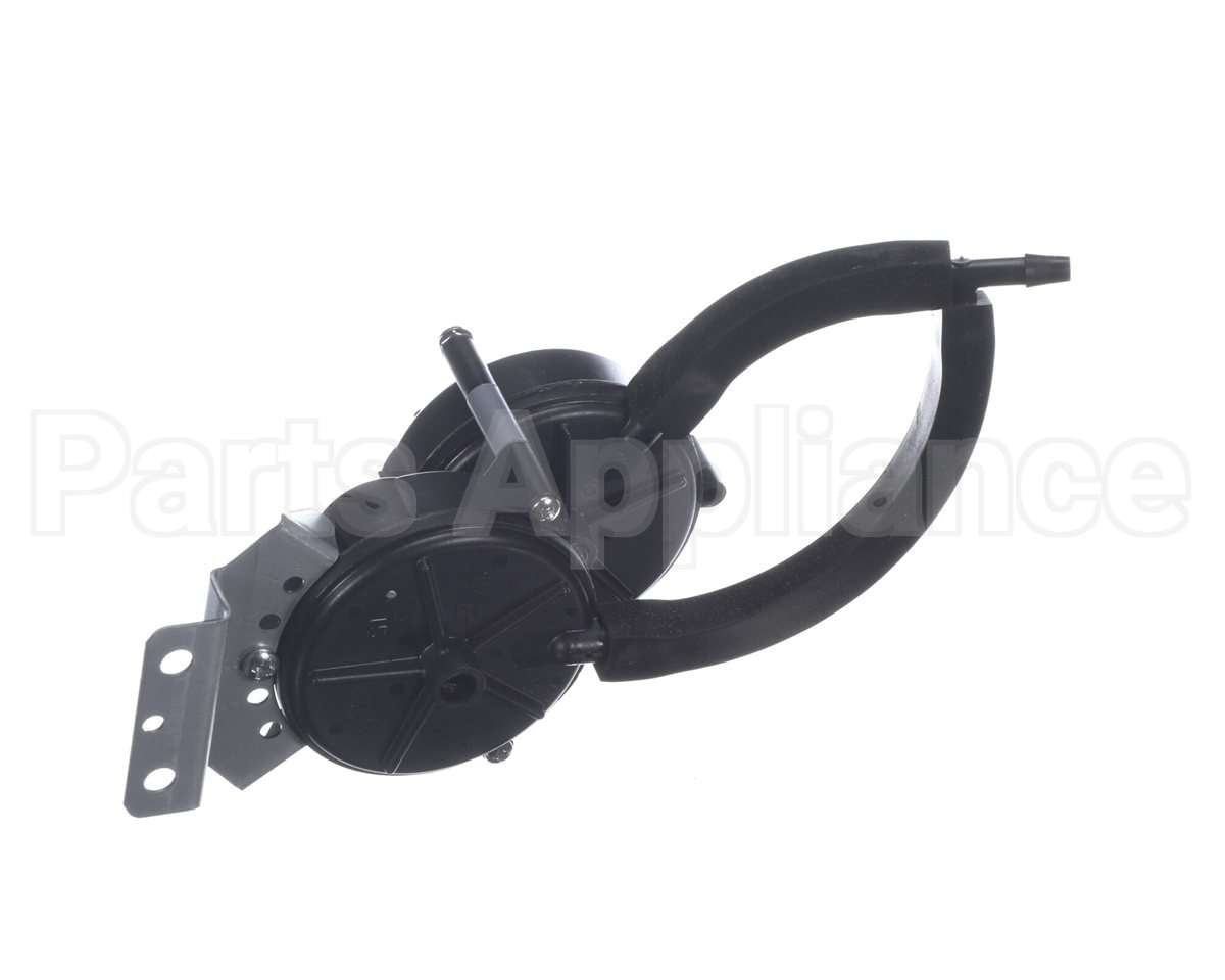 632523R Nortek Repl,Switch,Pressr,No,0.85/0.55