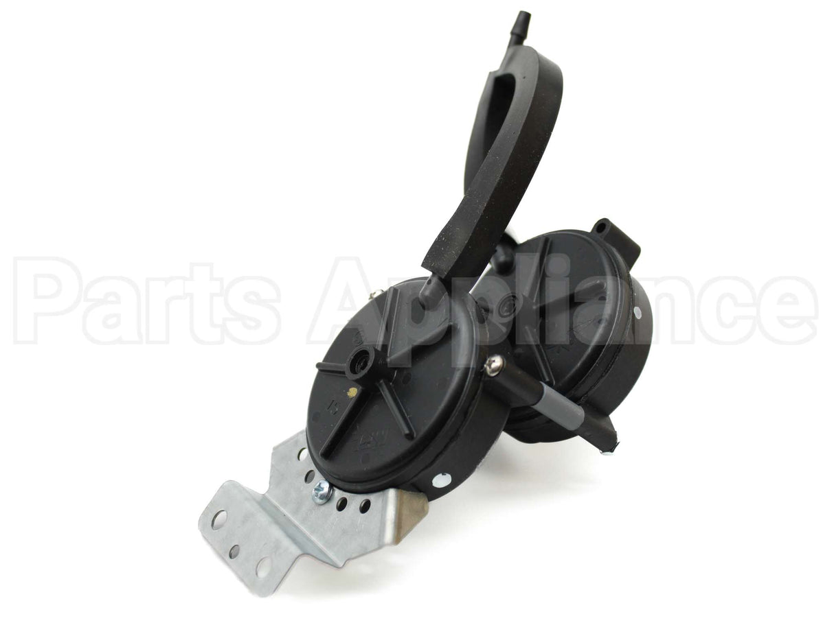 632546R Nordyne 1.0/.6 Dual Pressure Switch