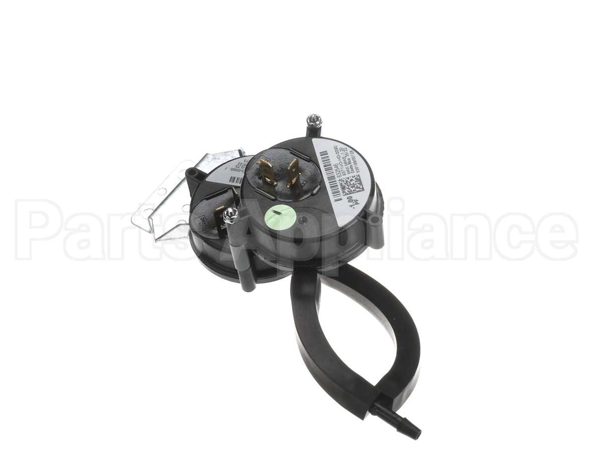 632546R Nortek Repl,Switch,Pressr,No,1.00/0.60